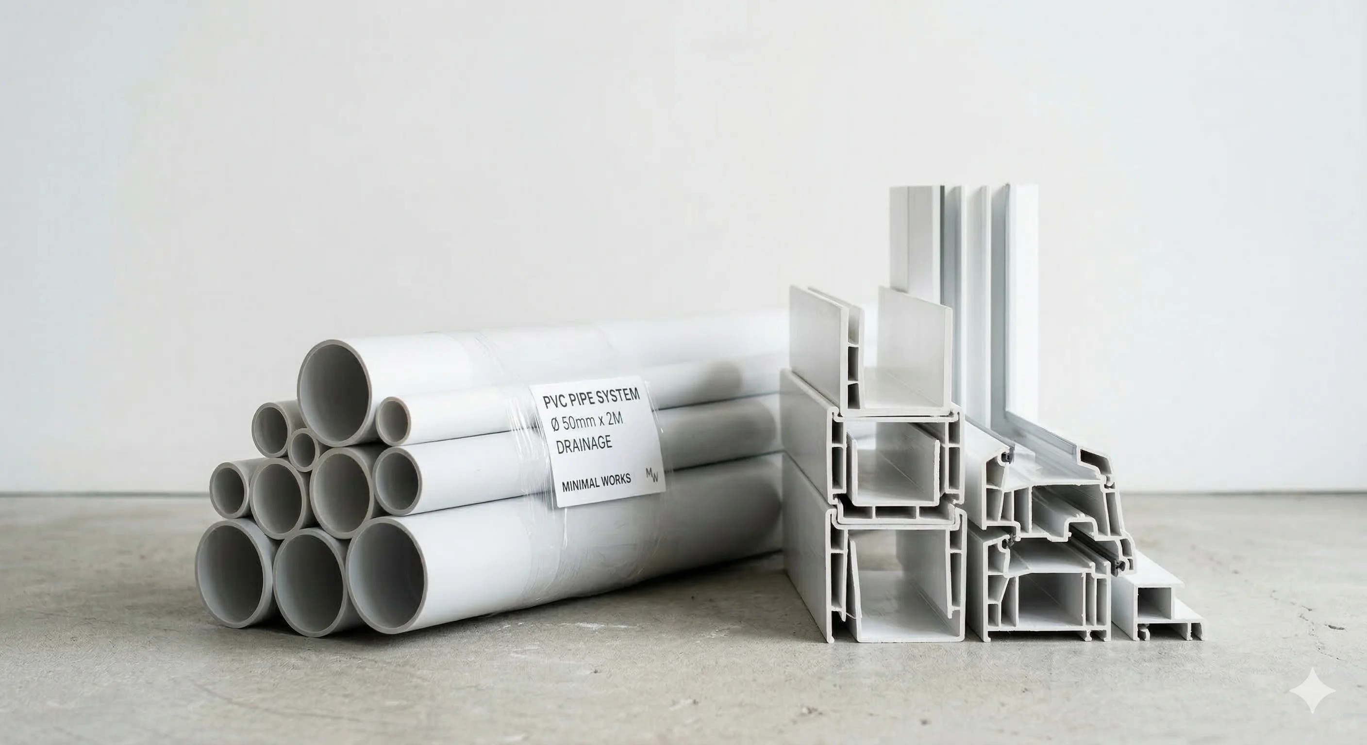 Микрокальцит (М1, М2)