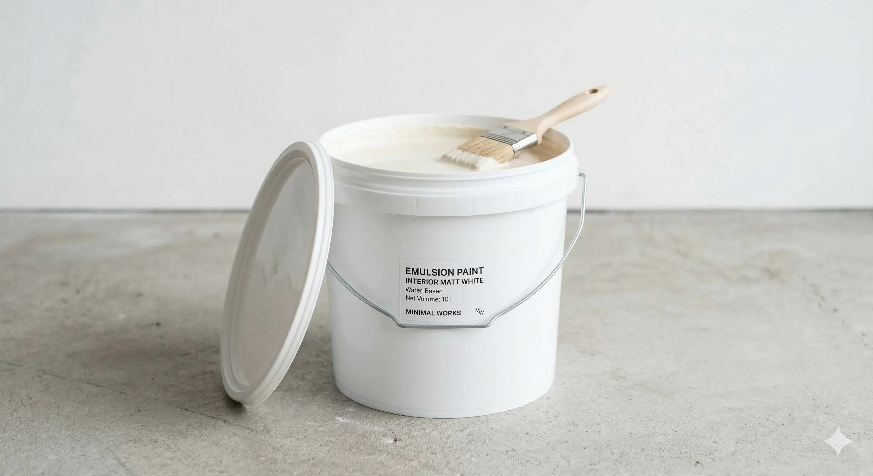 Микрокальцит (М1, М2)