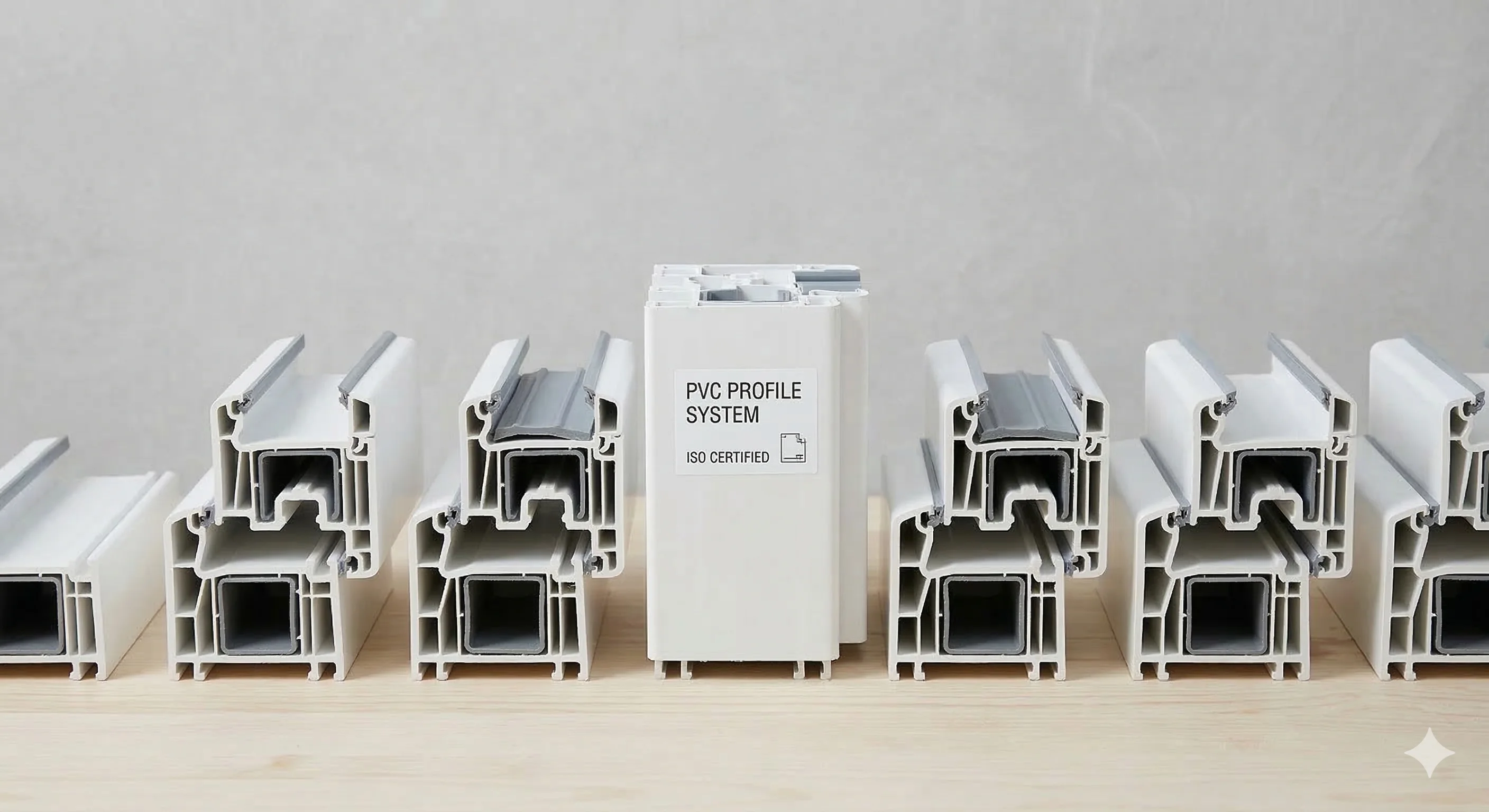 Диоксиди титан R 996, R 218