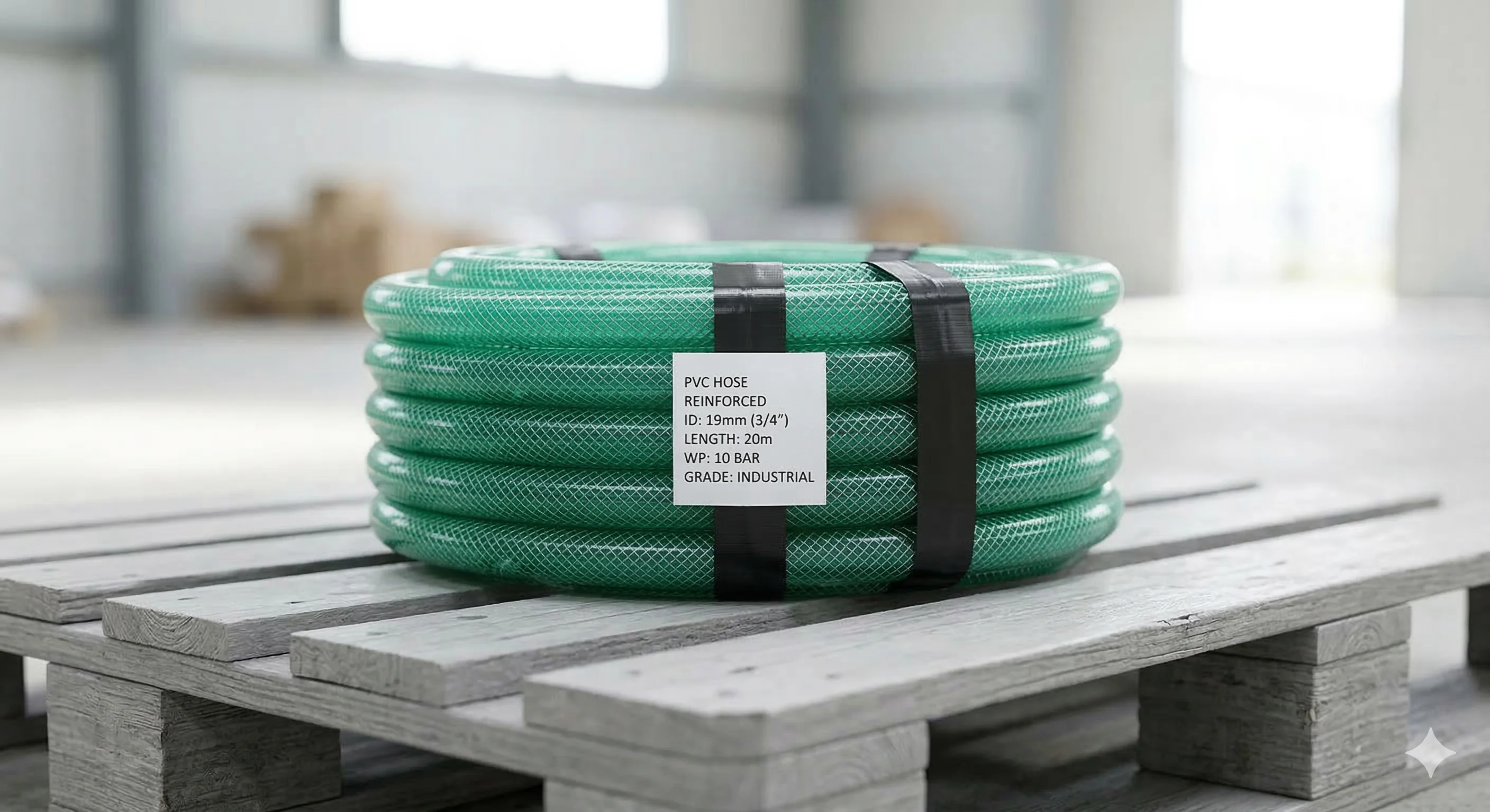 Диоктил фталат (ДОФ)