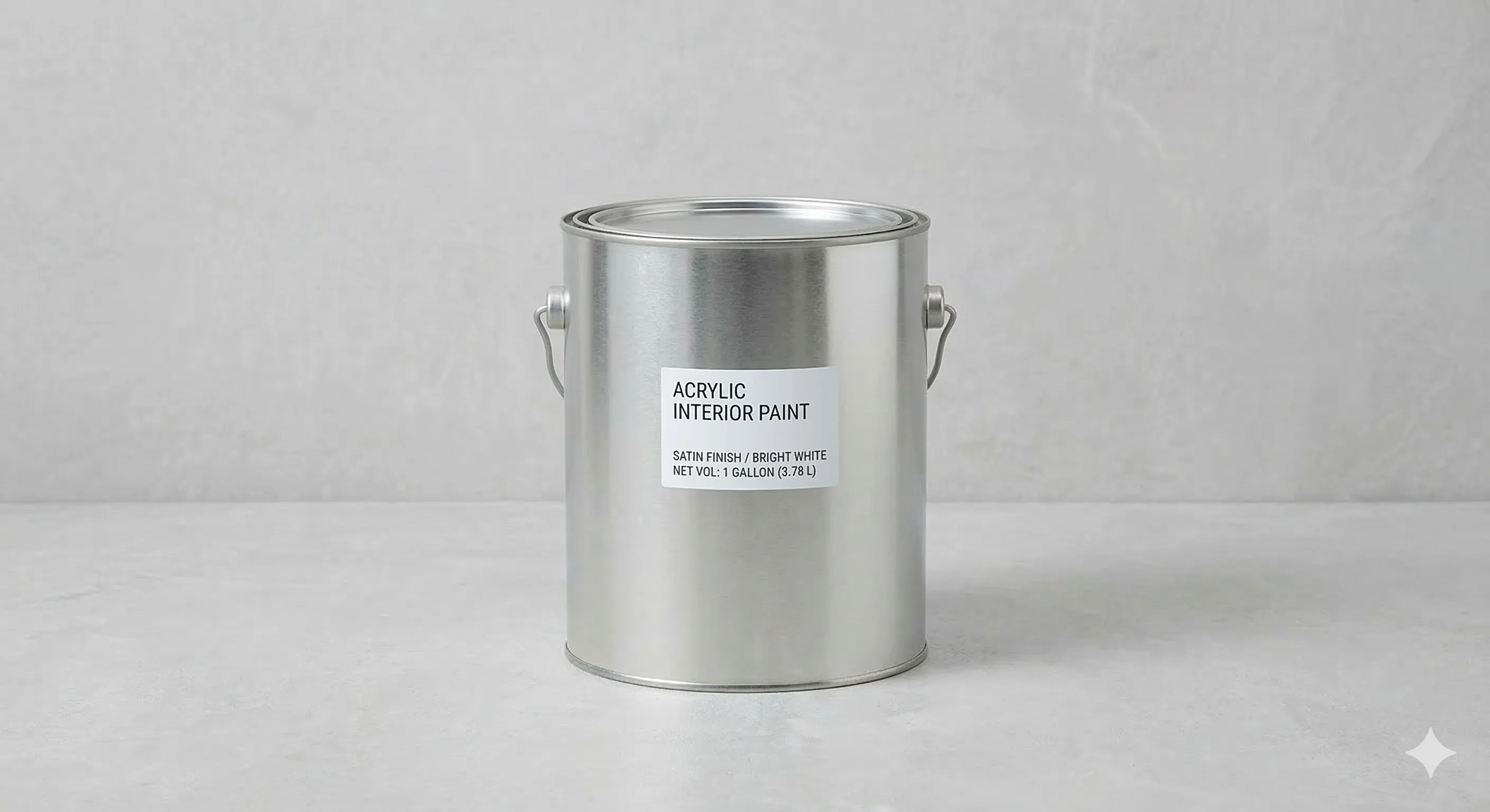 Диоксиди титан R 996, R 218