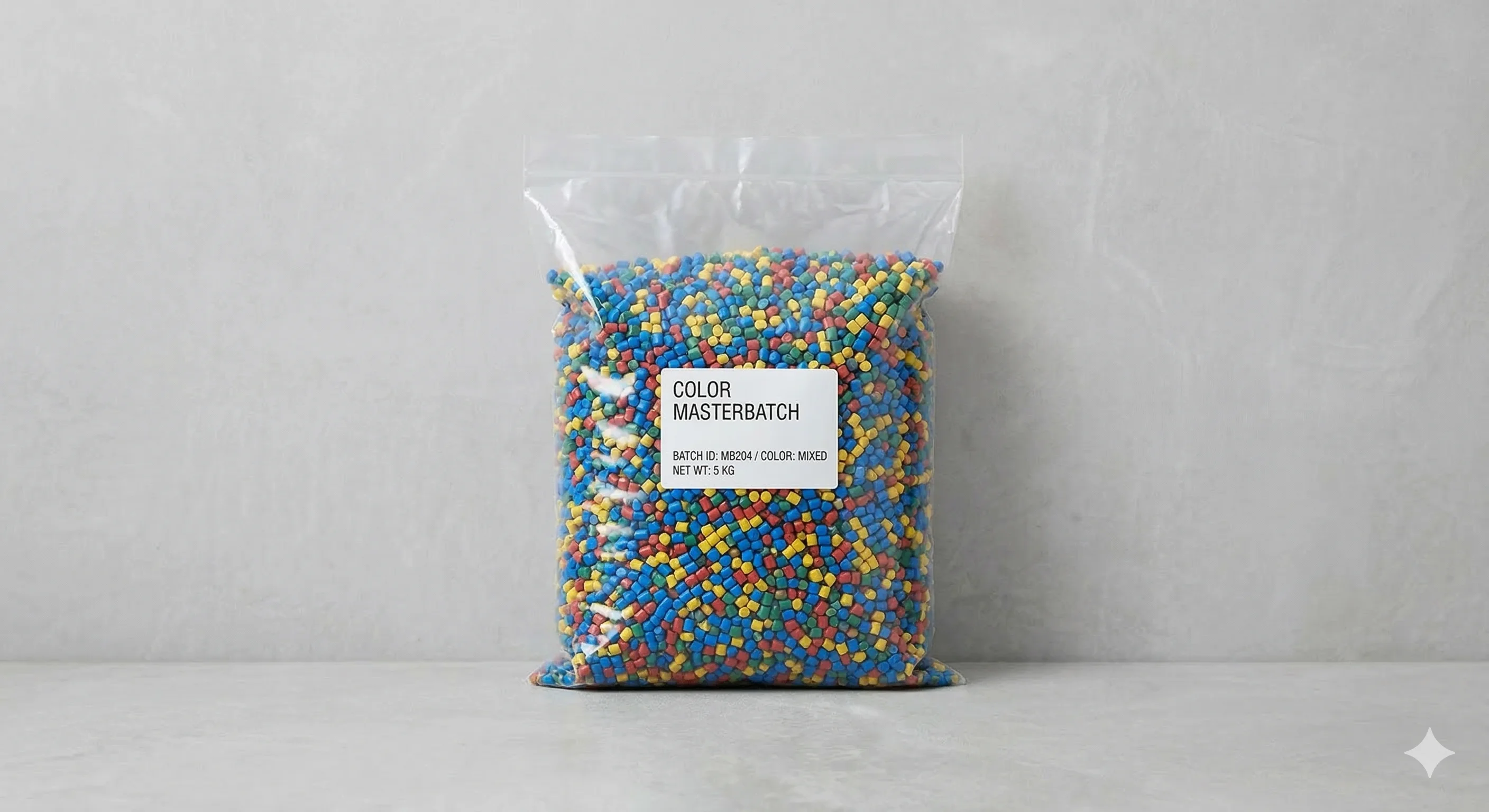 Диоксиди титан R 996, R 218