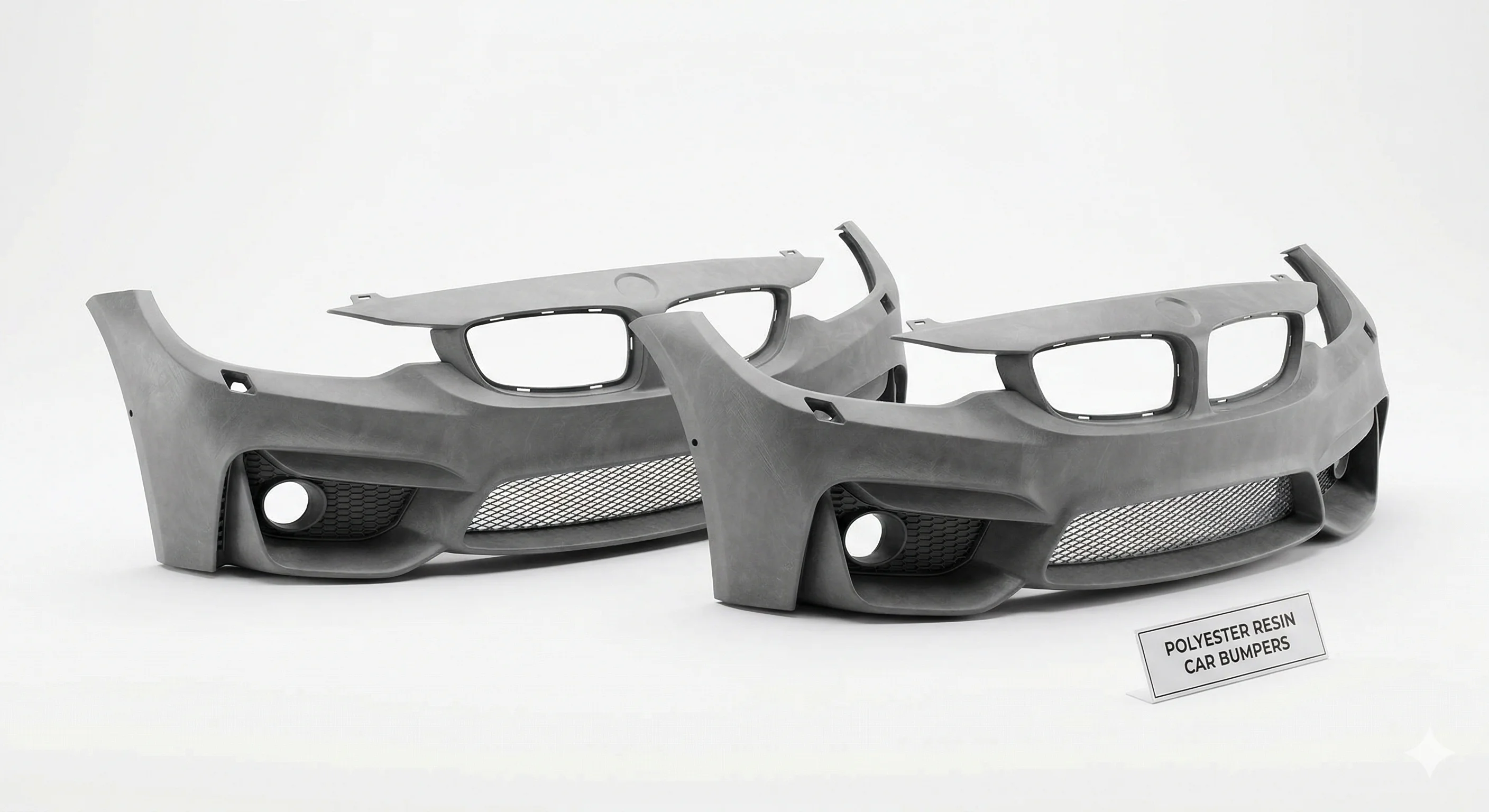 Қатрони полиэфирӣ (P102, T100)