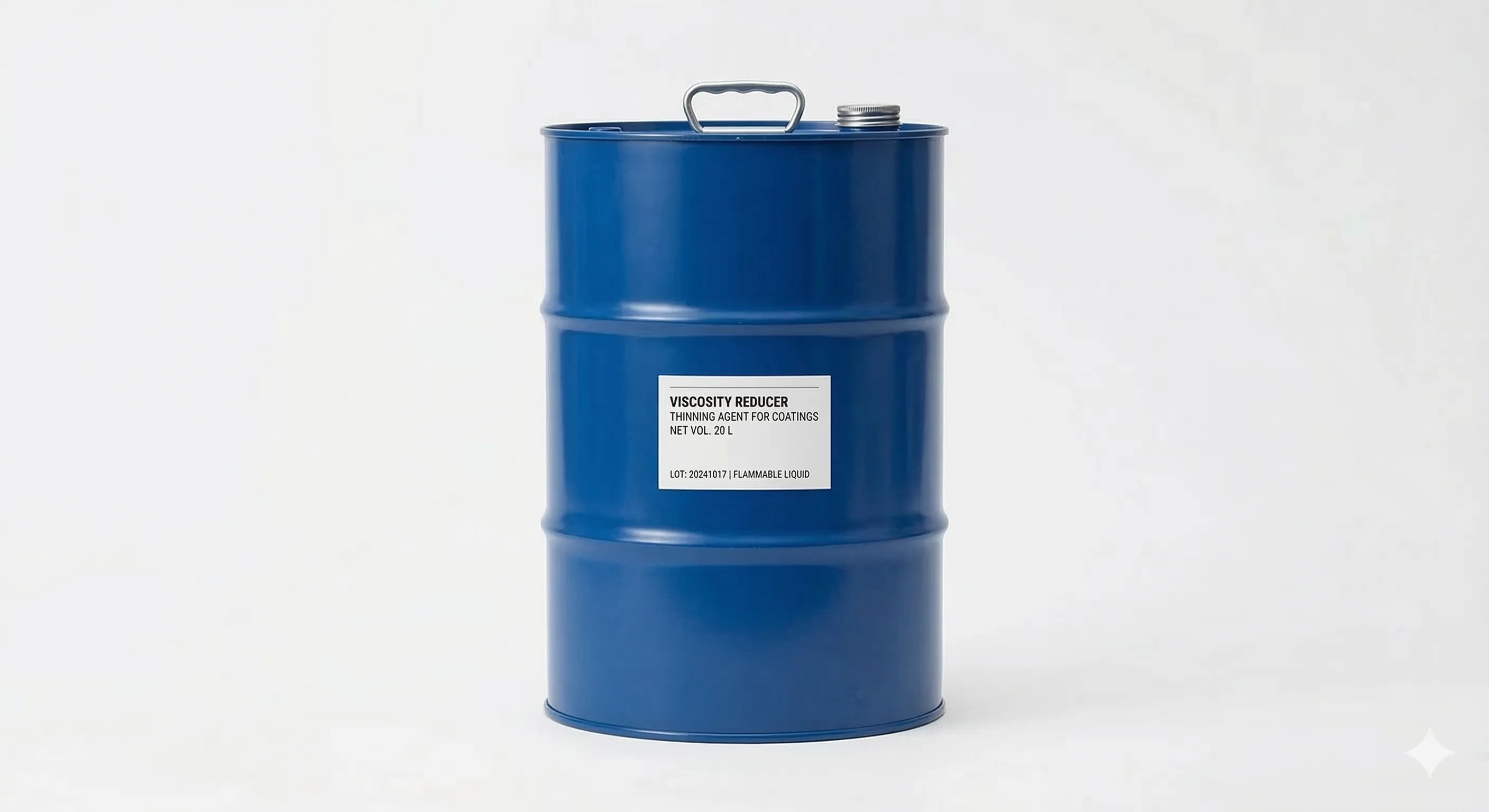 Натрий триполифосфат 95%