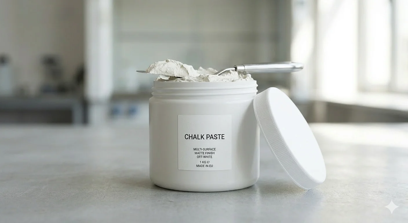 Диспергатор