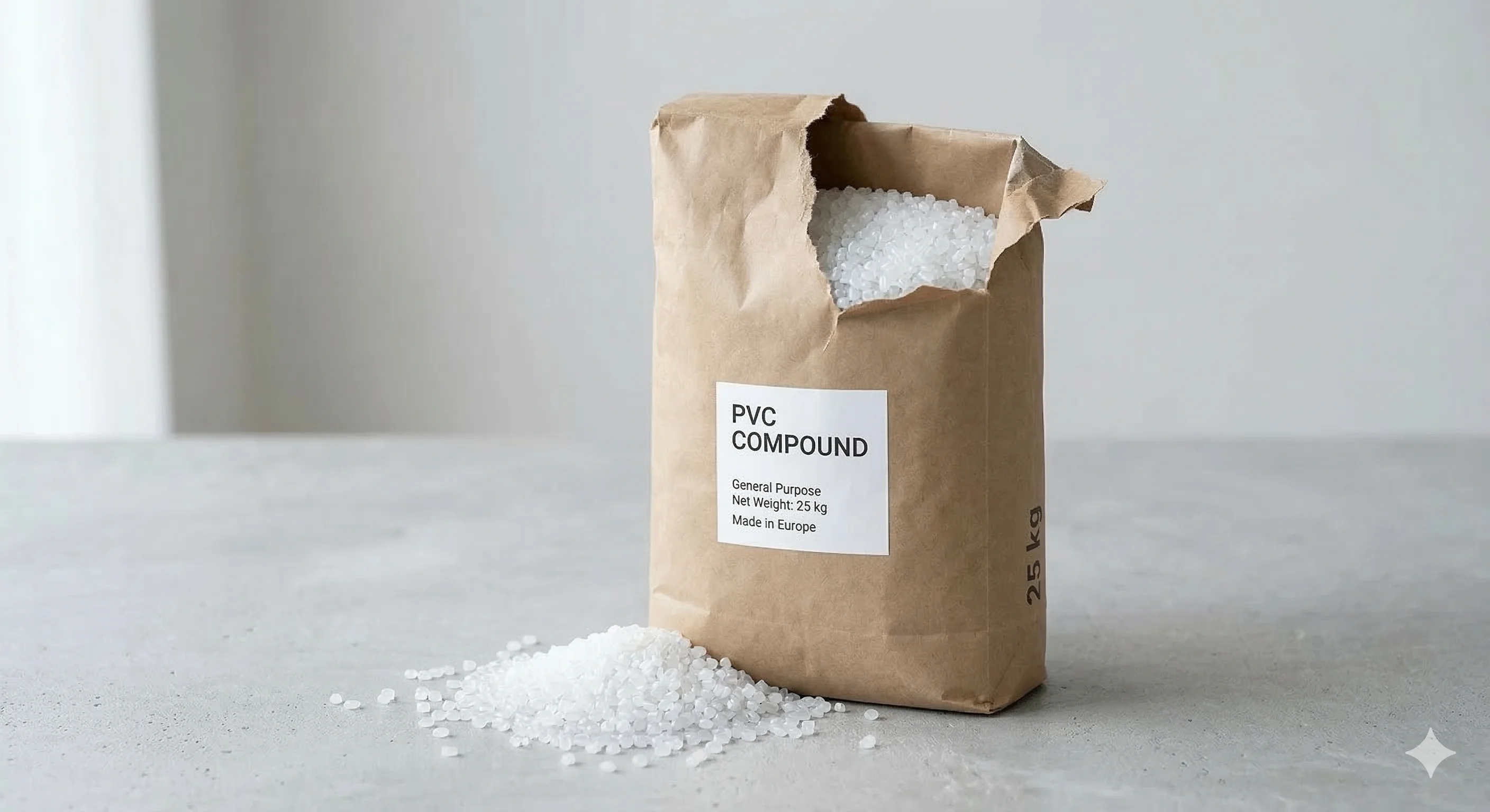 Пластификатори ДБФ (Дибутилфталат)