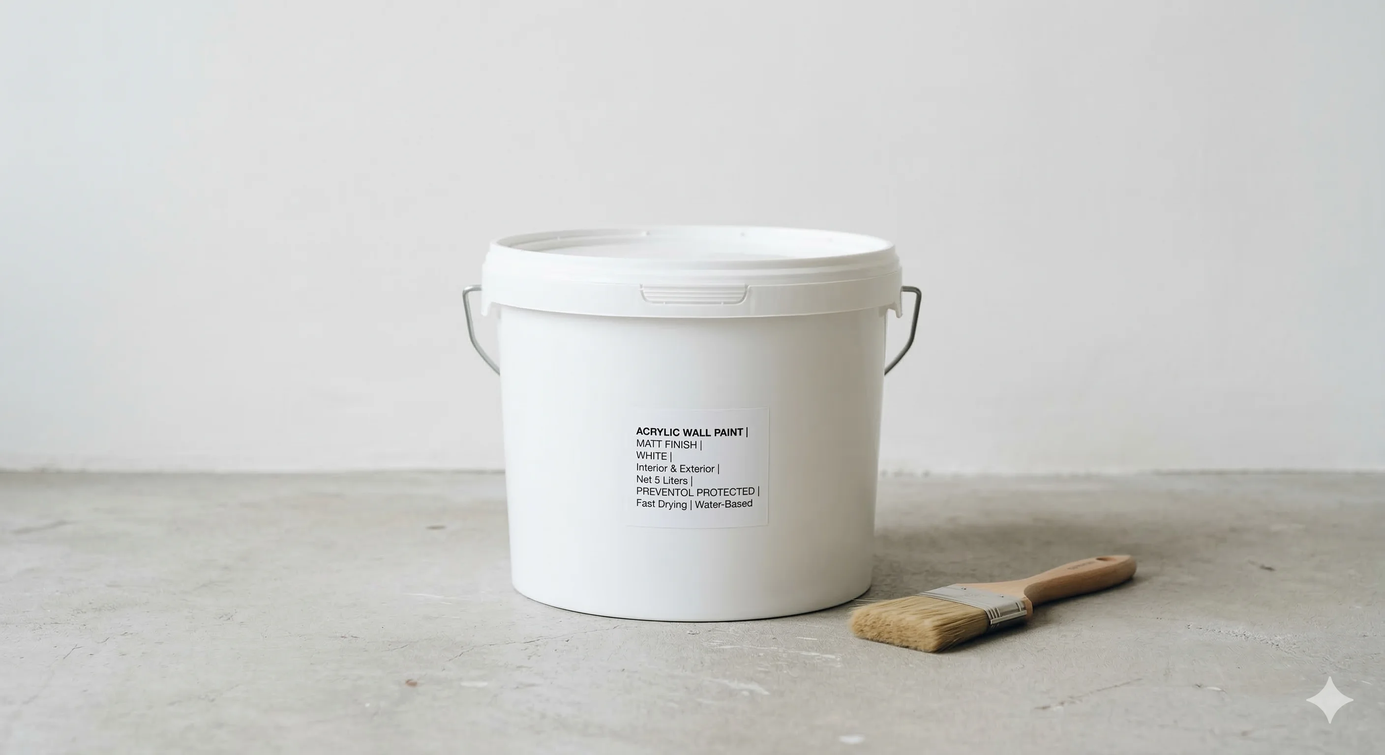 Биосид (Preventol D12)