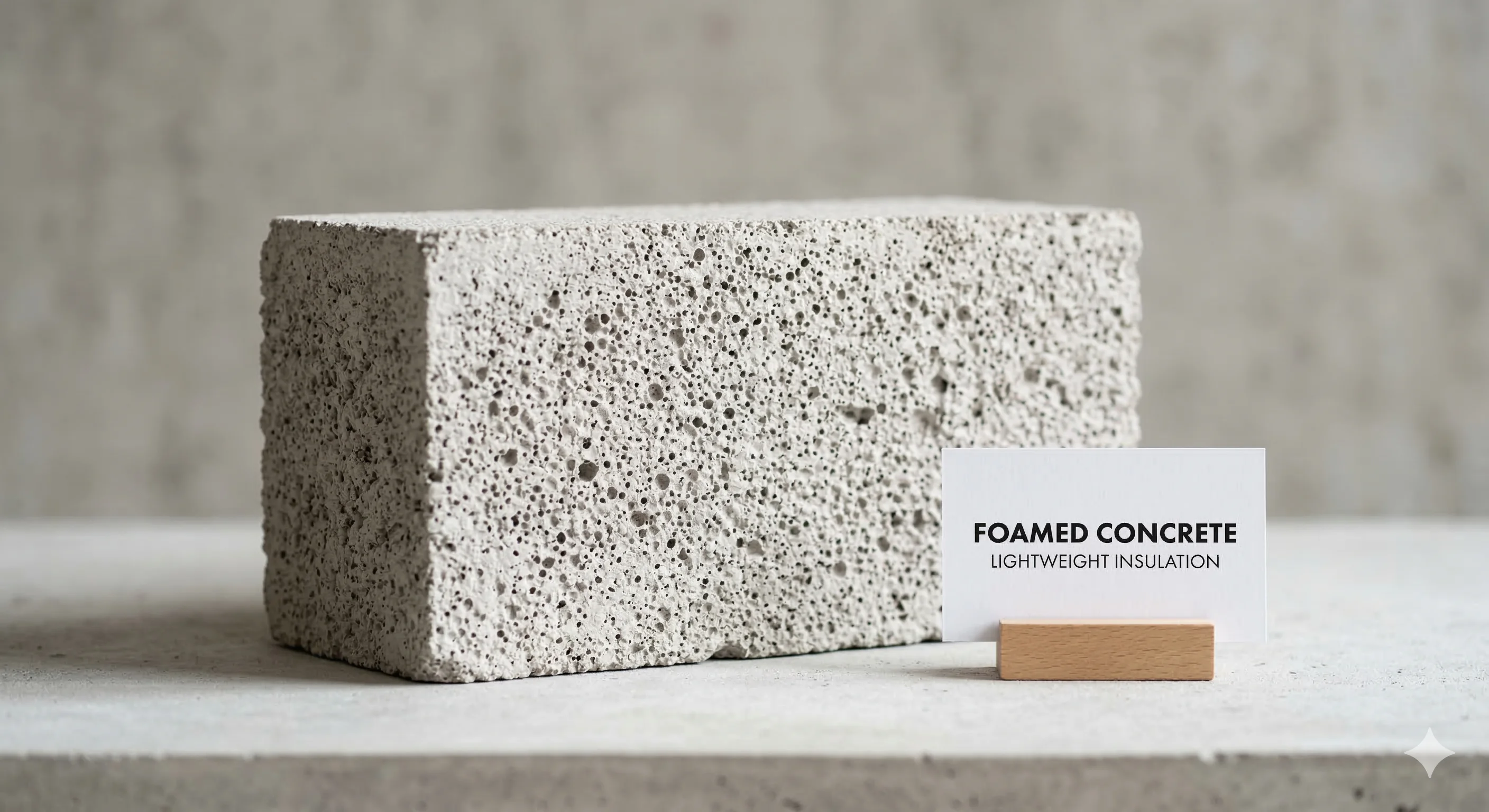 Нахи полипропилен (шиша) 6 мм