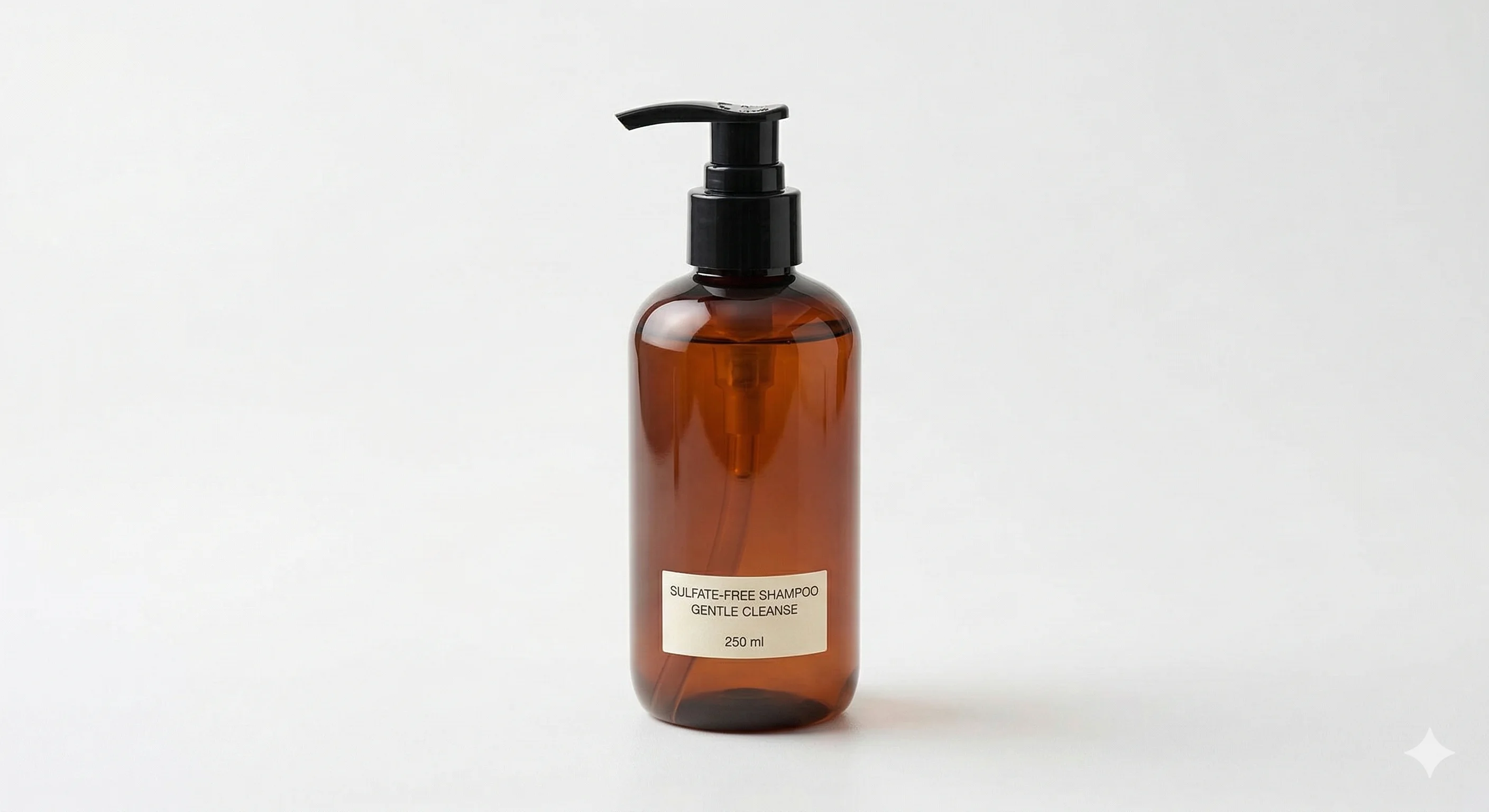 Кокамидопропилбетаин (CAPB) 45% 35% 30%