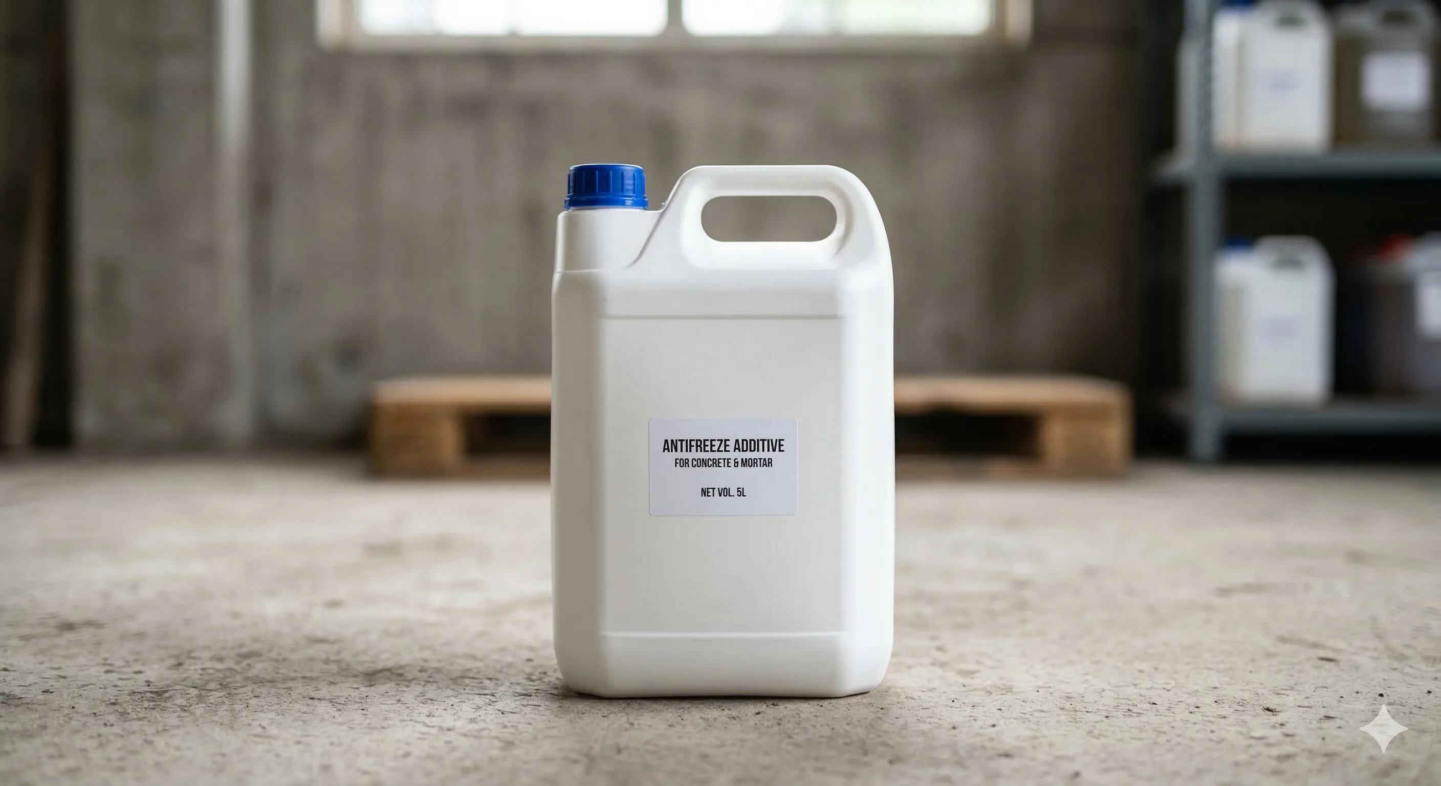 Карбонати калий